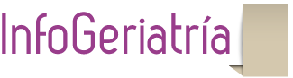 InfoGeriatría