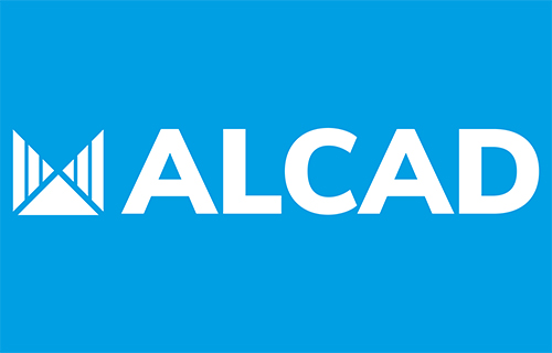 ALCAD Electronics