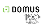 Domus Laundry