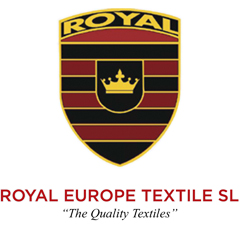 ROYAL EUROPE TEXTILE S.L.