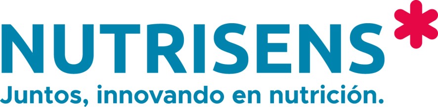NUTRISENS