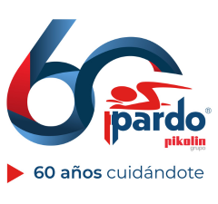 Industrias Hidráulicas Pardo, S.L.