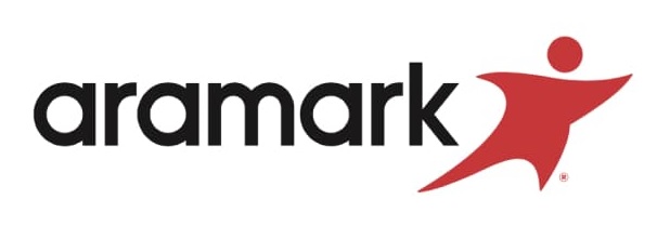 Aramark