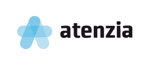 Atenzia