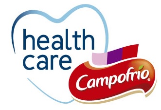 Campofrío Health Care