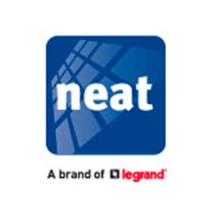 Grupo Neat, S.L.