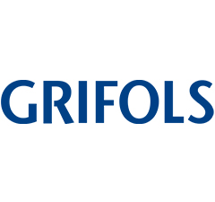 Laboratorios Grifols S.A.