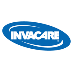 INVACARE, S.A.