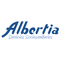 ALBERTIA SERVICIOS SOCIOSANTIARIOS, S.A.