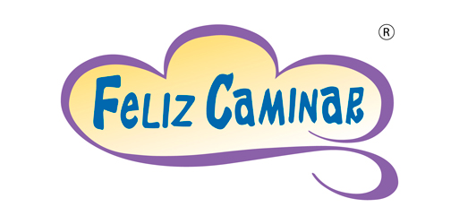 Feliz Caminar