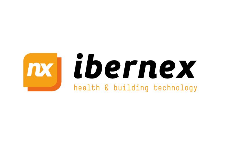 IBERNEX INGENIERIA,S.L.