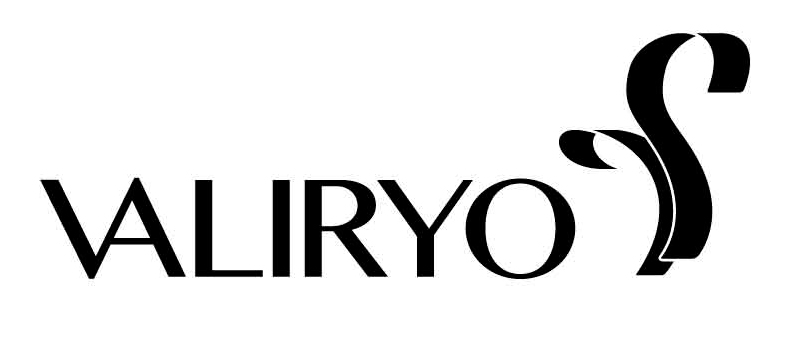 VALIRYO TECHNOLOGIES, SL