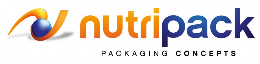 NUTRIPACK IBERICA,S.L.