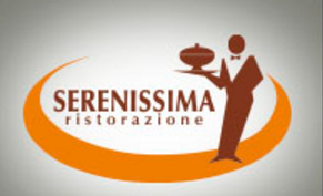 SERENISIMA IBERIA, S.L.