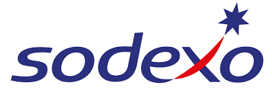 Sodexo