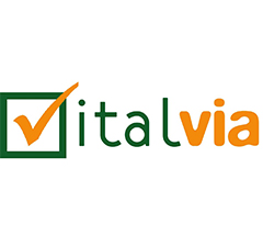 VITALVIA