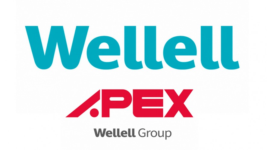 WELLELL - APEX MEDICAL