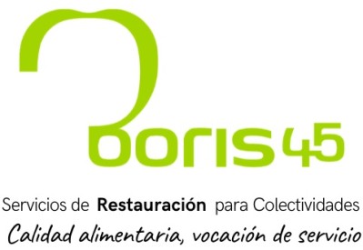 Boris45