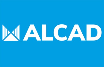 ALCAD Electronics