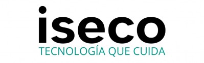 ISECO SERVICIOS TECNOLÓGICOS