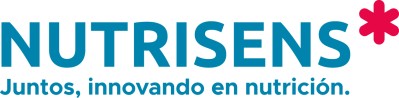 NUTRISENS
