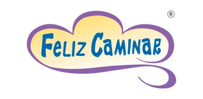 Feliz Caminar