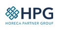 HPG - Horeca Partner Group