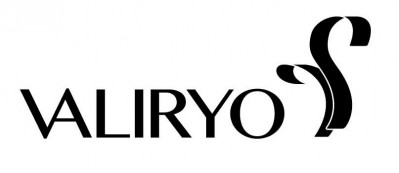 VALIRYO TECHNOLOGIES, SL