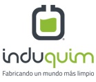 Induquim