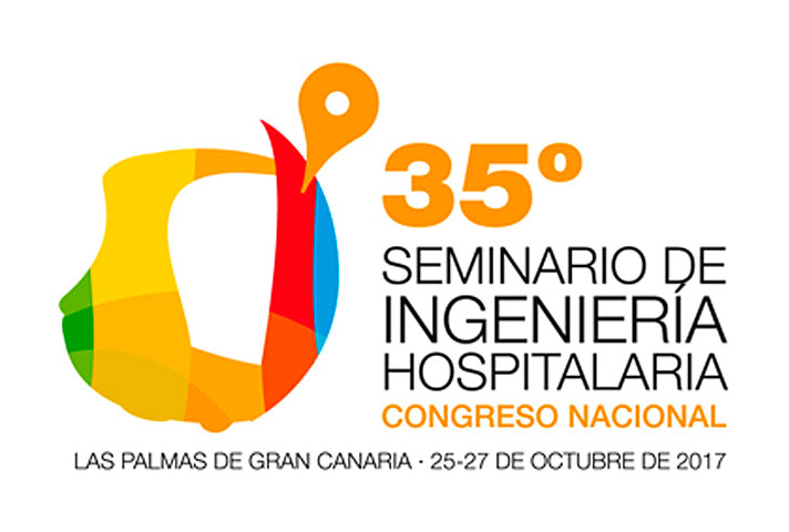 35º Seminario de Ingeniería Hospitalaria