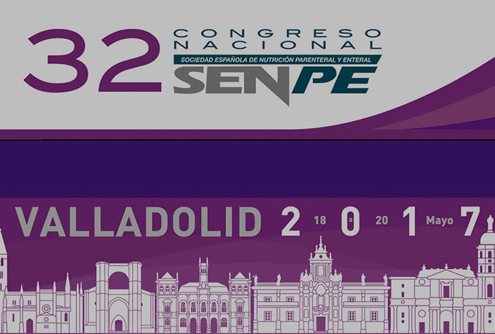 32 Congreso SENPE