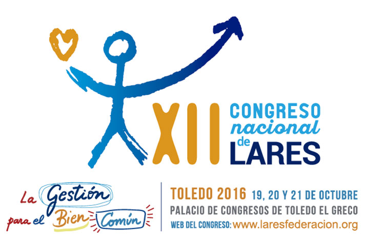 XII Congreso Nacional de Lares