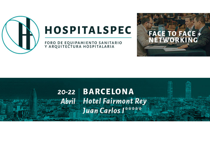 HOSPITALSPEC 2016