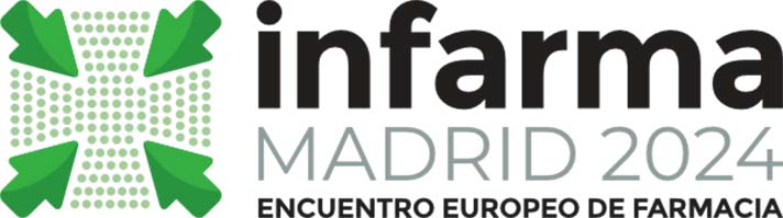 Infarma Madrid 2024