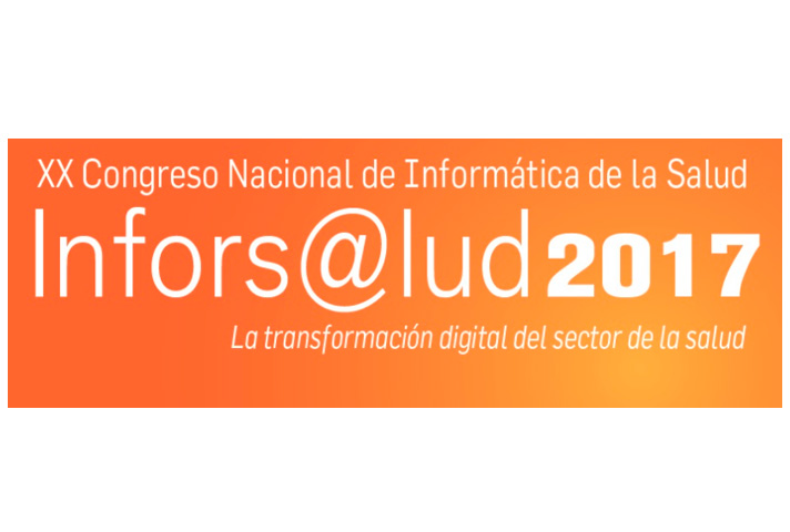 InforSalud 2017