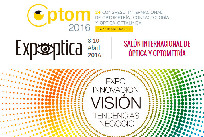 Optom 2016