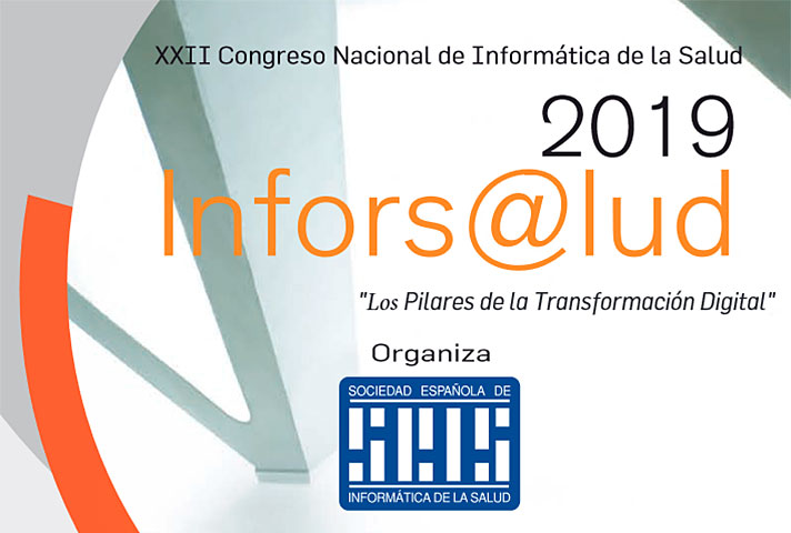 InforSalud 2019