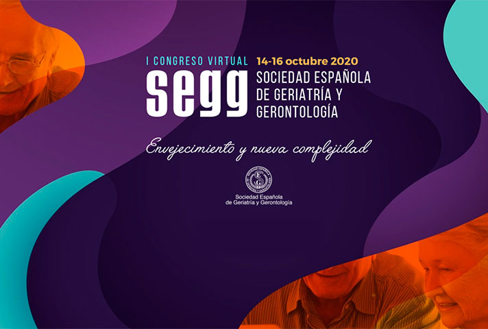 I Congreso Virtual de la SEGG