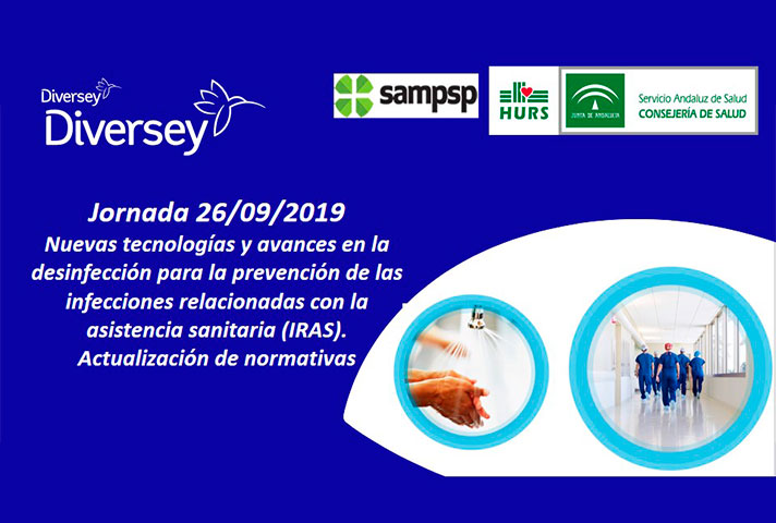 Jornada Diversey