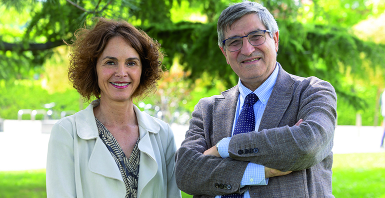 SENPE 2026 abordará temas de interés como la fragilidad o la enfermedad crónica