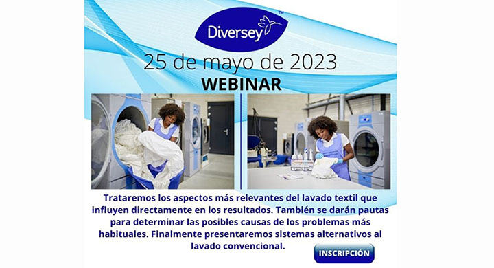 webinar