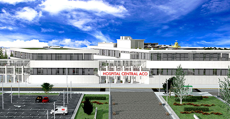 hospitales.aco.es