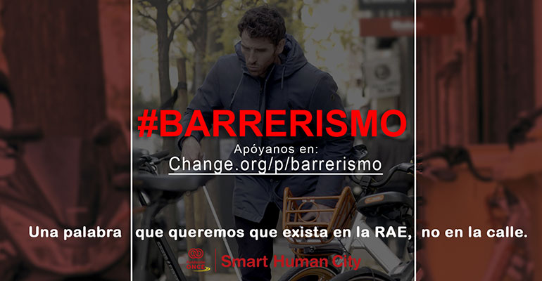 Barrerismo