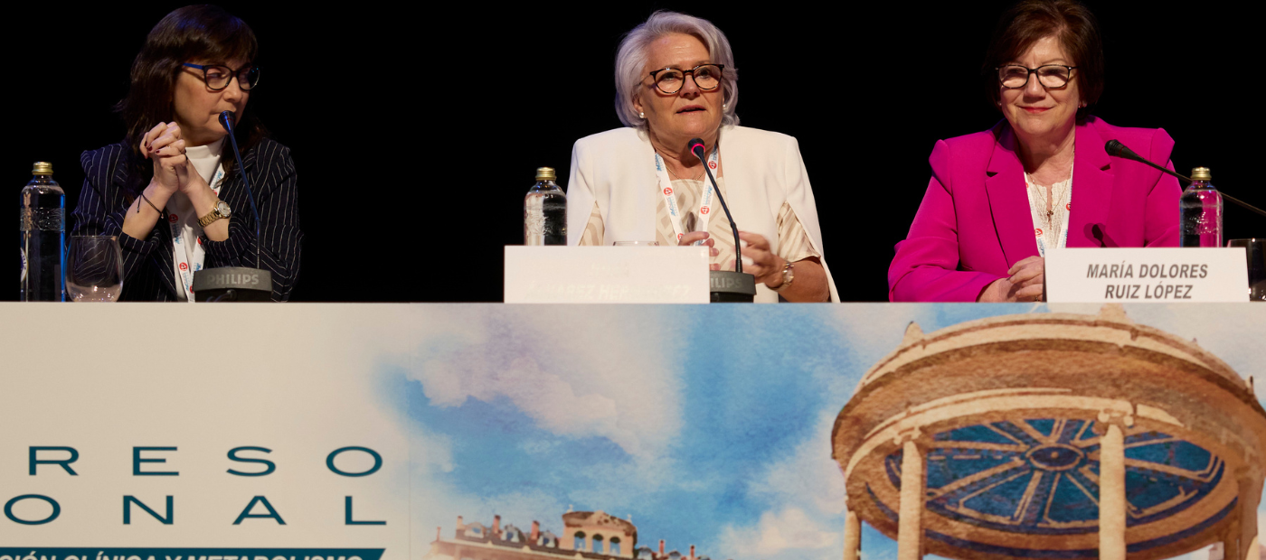 La Declaración de Pamplona apuesta por una IA “ética, segura y personalizada” en Nutrición Clínica
