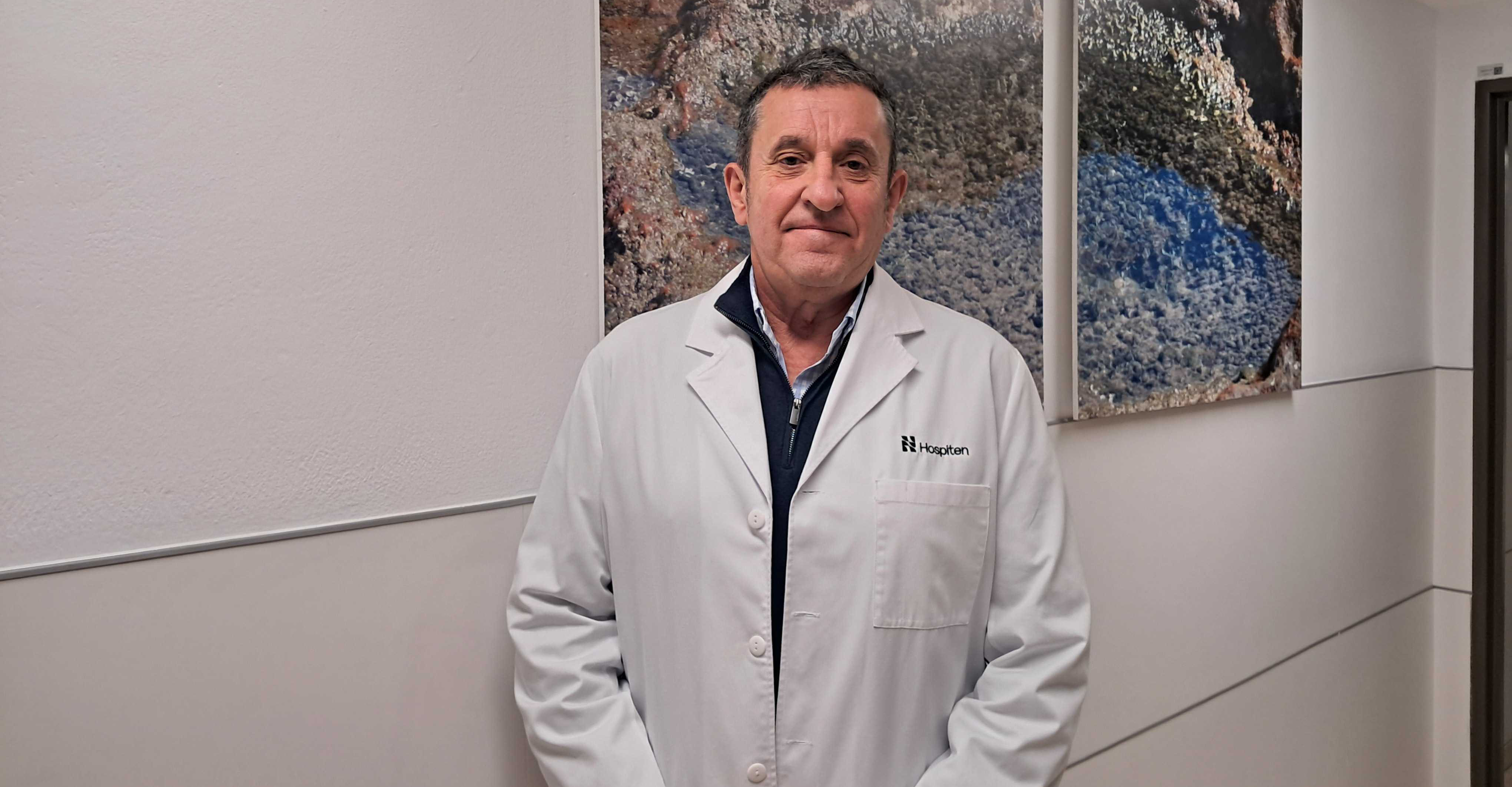 Dormir bien puede ayudar a frenar el deterioro neurológico, según especialistas de Hospiten