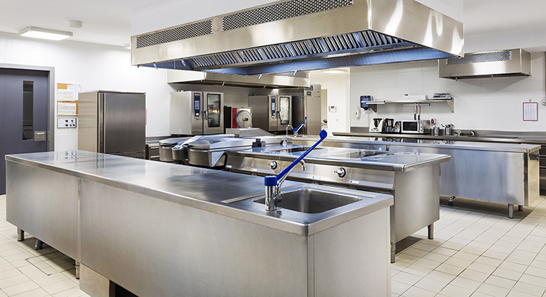 CHgroup evoluciona, diversifica y crece hasta los 40 millones de facturación