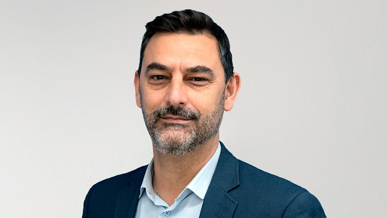 Lura Care abre una ronda de inversión de 8  millones para expandir su presencia en Europa 