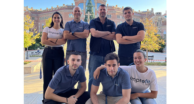 Una startup tecnológica relacionada con la rehabilitación y una tesis doctoral sobre la demencia, ganadoras de la segunda edición de los Premios Savia Innova 2025