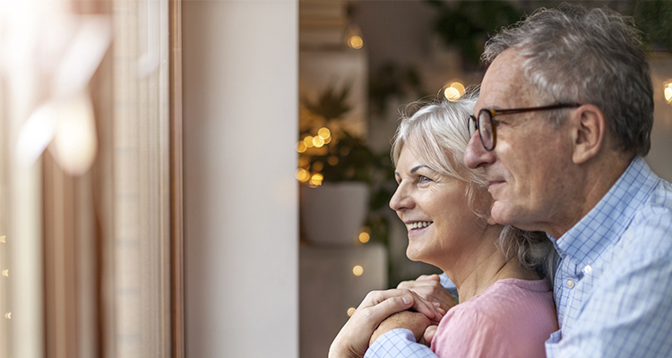 Legrand Care garantiza la continuidad de sus servicios de teleasistencia durante el apagón eléctrico del 28 de abril