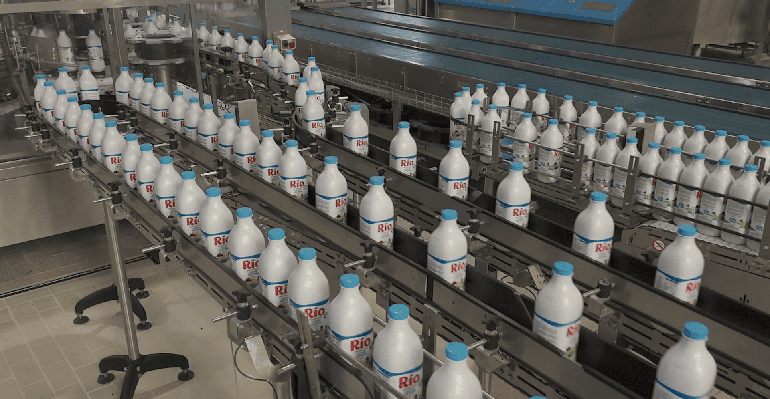 Grupo Lence entra en la nutrición clínica con una inversión estratégica en Anutmed Pharma